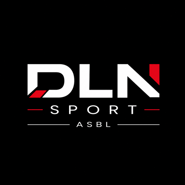 DLN SPORT ASBL